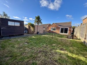 Photo 16- click for photo gallery